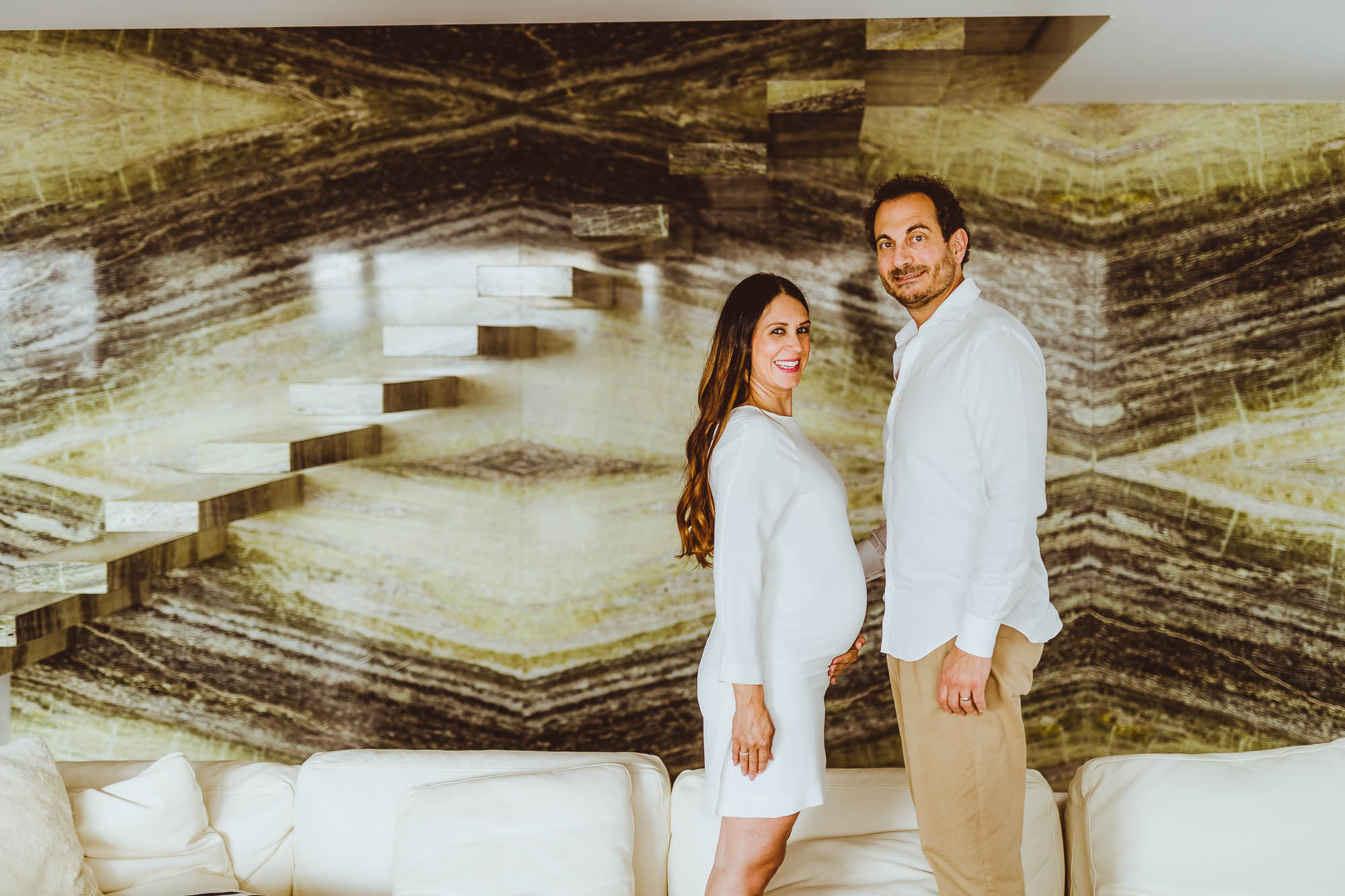 Export x3 1DX25943 Fotoshooting 2020 Zito 2